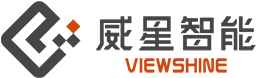 浙江888集团官网登录智能仪表股份有限公司
